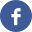 https://www.facebook.com/profile.php?id=100075130399235