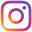 https://www.instagram.com/tutku_peyzaj