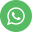 https://api.whatsapp.com/send?phone=+905427829445